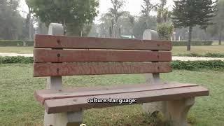 Meet The Gurage Ethiopias Most Resilient And Dynamic Community