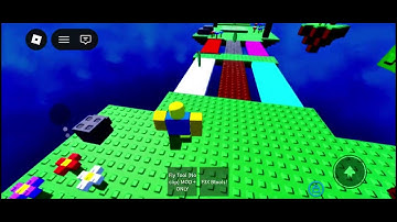 Lag is fixed! Devlog No.2