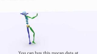 Tango Progressive Link Actress From Itabashi Sakiko Dance School