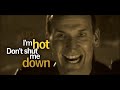 Abba - Don&#39;t Shut Me Down - Doctor Who Lyric Video