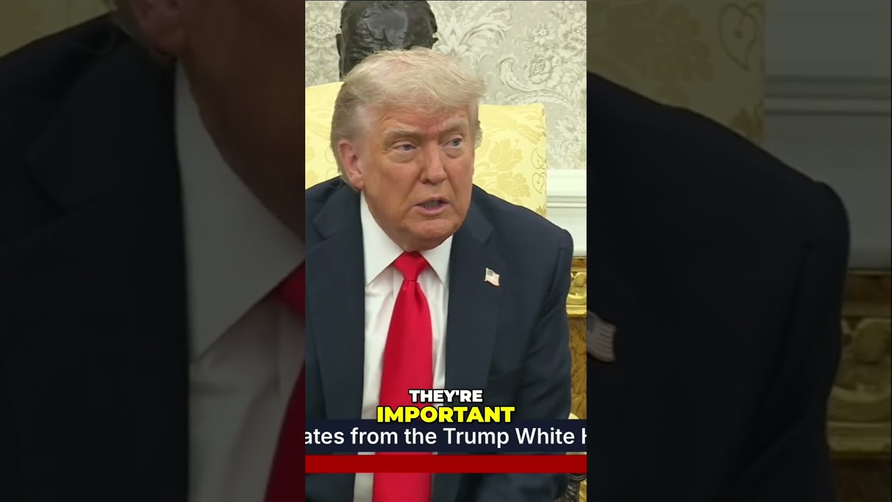 Autopen Signatures: Dangers & Inappropriate Use in Ambassadorships