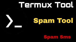 #spamtool #turmux #malayalam 💞How To Spam Sms In Malayalam  Termux Used How To Make Spam Sms🤫