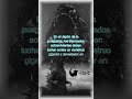 Godzilla Minus One Minus Color #ryunosukekamiki #minamihamabe #yukiyamada
