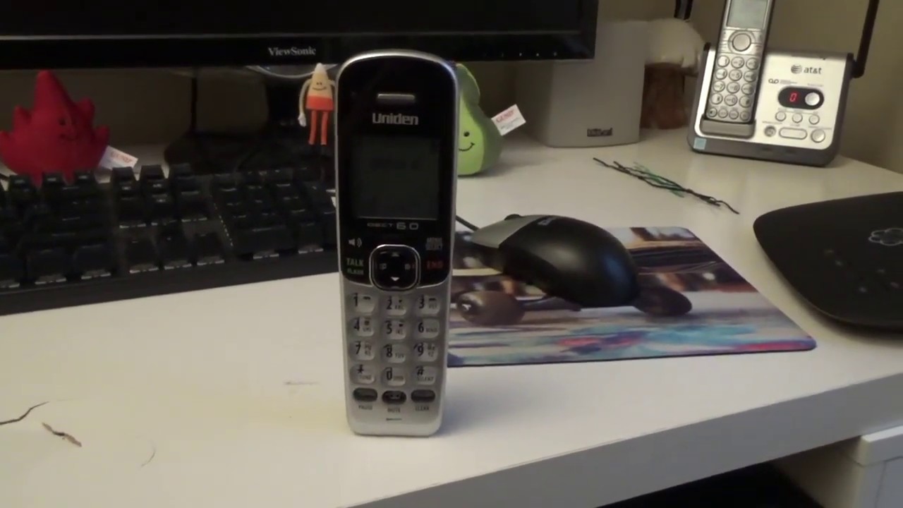 Ooma Vs. Obihai Vs. Charter | Call Quality Comparison