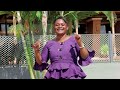 Mwanampotevu Sinai Gospel Choir Official Video 255624550279 