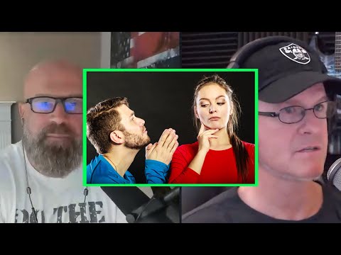 Why You Never Take Ex-Girlfriends Back.