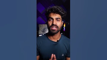 TypeScript under 60 seconds part 2