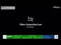 Cornwood CC Live Stream