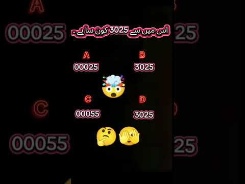 نظر یادتون نره فیلم کوتاه خنده دار کمدی