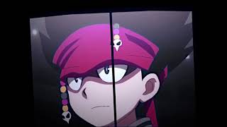 Daina - Edit