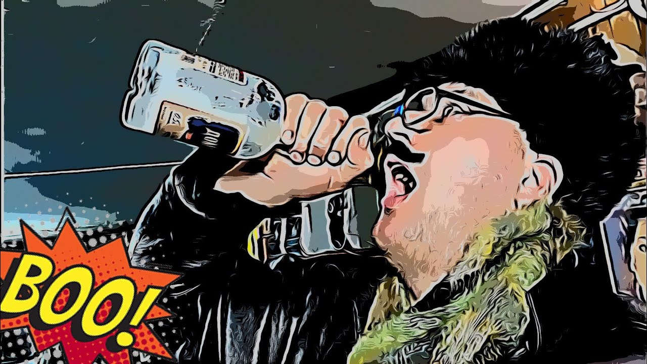 щас я вьебу 05 жигулевского. 5. 5 жигулевского. 5. выпил 0.