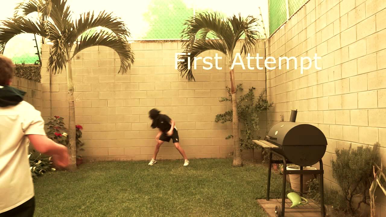 Soccer 101How to play football YouTube