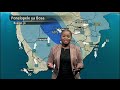 Dikgang tsa Setswana | 31 January 2024