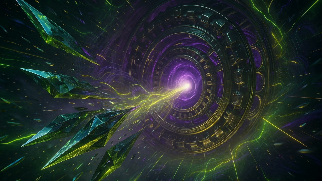 Hypershard Zeta Uplift