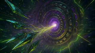 Hypershard Zeta Uplift