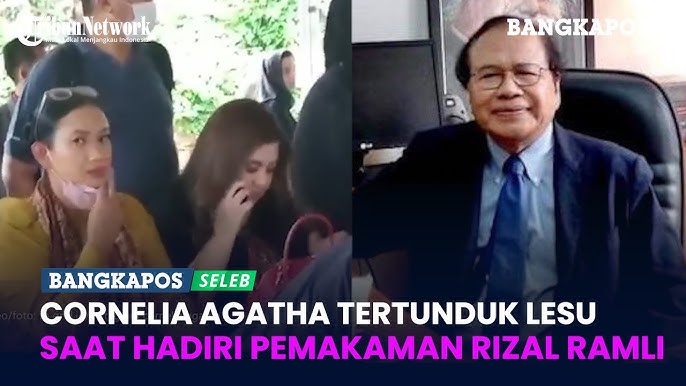 Amelia Maltepe bilan porno