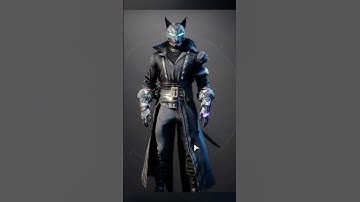 NEW Awesome SOLSTICE Shader! #shorts