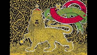 Idjut Boys & Laj Not Reggae Varoslav Mix - R2P Re-Issue 01