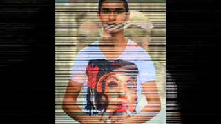 İbrahim Bülbül - Kapattım O Defteri