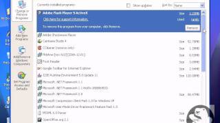 Thinstall Setup Capture