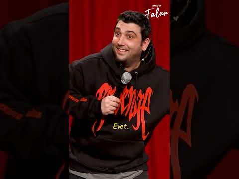 MÜSLÜMAN GÜVERCİNLER - yusuf bilal altıntaş stand up