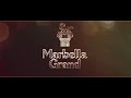 Marbella grand  sector   82 a mohali   aerocity mohali 