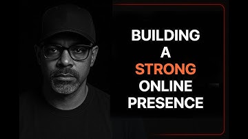 The Importance of a Personal Website for Fiverr Gig Work Success