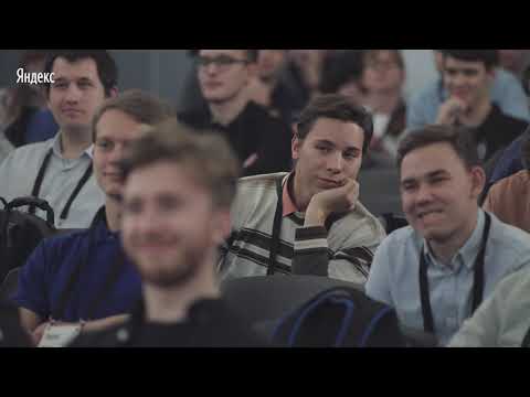 004. Карьера в Data Science - Рома Халкечев