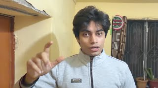 Pls start making content 🙏 you will regret later.
