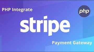 Stripe Payment Success And Payment  Refund  In Core PHP