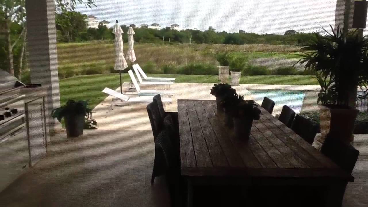 the hacienda canas the hacienda canas