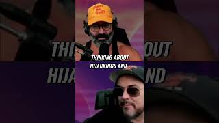 Don't Use Kids as Political Pawns: Podcast Rant! #shorts