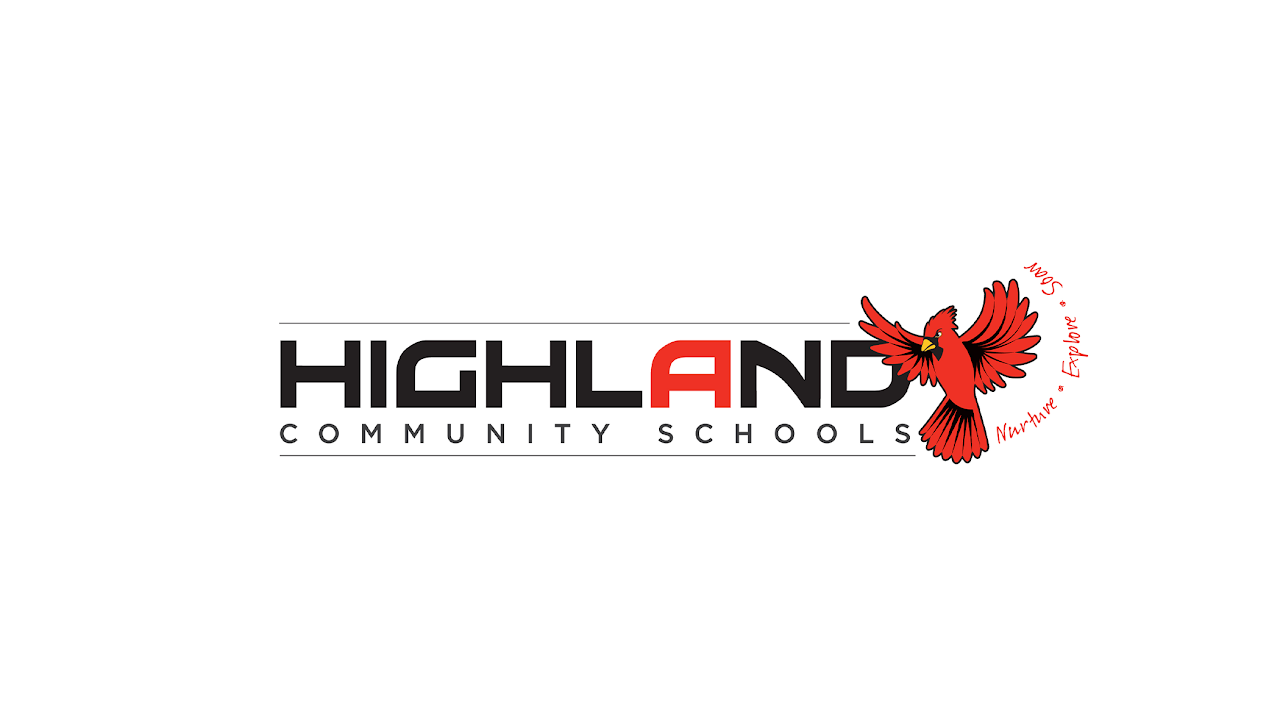Highland School District Live Stream - YouTube