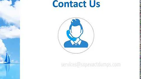 Oracle Database SQL Certified Associate  || Exam Live Webinar of Passing Techniques