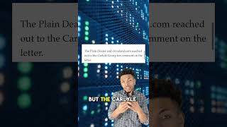 $4.5 Million Tax Break for 10 Jobs? Ohio senator says no - The Daily Drop