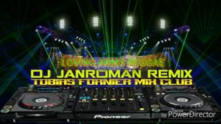 Loving Arms Reggae Hd 2017