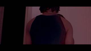 Cal Dontana - Smack Down ft. House 9 Jayxin & TopNotch Swave