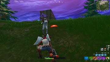 this games fucking trash