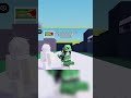 Any gender ofc 🥹🩷 #roblox #terranova #animation #trend #meme #platonic