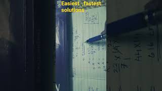 area of circle| mensuration| mathematics for class 7 |Rs Aggarwal | exercise 20F| question 2(¡)