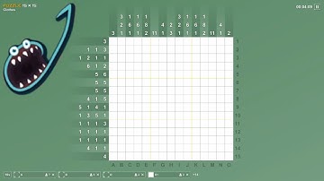 Jerma Streams - Pictopix (Part 3)