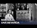 Come Due Bevande Hanno Conquistato il Mondo | Documentario Doppiato in Italiano