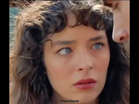اديك دي وهي لابسني بحس براحه فوق الوصف