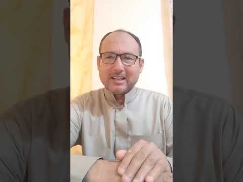 قولا واحدا في الاستثمار الزراعي