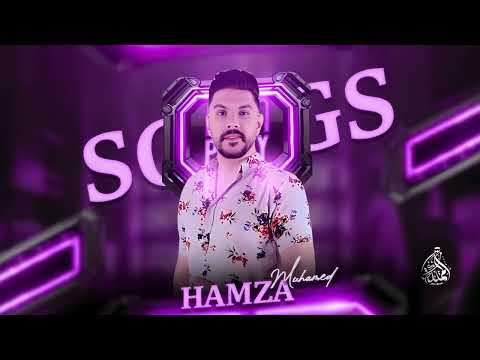 خاوينا ماتندم الحرب مو لعبة والجبهة أختصاصي دبكة حربية مطلوبة 2024