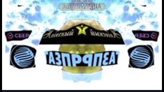 Bugcat Csupo Logo Action 100 In G Major 1135