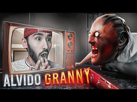 Ukraina uy qurilishi jinsiy aloqasini onlayn tomosha qiling Danielle Sperrle jinsiy aloqa