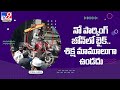 Video of motorcycle being towed along with rider goes viral on social media