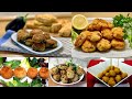 Compilation di Polpette 7 Idee Grandiose Diverse Dal Solito - Meatballs 7 Great Different Ideas