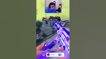 THE FUNNIEST DEATHCOMM I